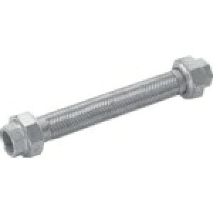 �e�N�m�t���b�N�X�bTechno Flex �e�N�m�t���b�N�X���j�I������n�ڌ^�t���L�V�u���z�[�XS210?25Ax300LFCMB���j�I�� S210-25AX300L4573