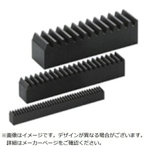 ЎR`GbKATAYAMA CHAIN J^}@bNMM3 KF31500