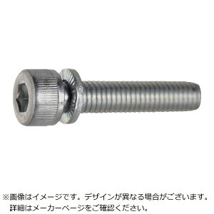 gXRRbTRUSCO NAKAYAMA TRUSCOɂݎ~ߋ@\tZpt{gM12X45LS^ON[g^WL˂@ WVL1245TC