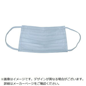 gXRRbTRUSCO NAKAYAMA TRUSCOʍƗp}XNi_uC[dlj3wt[TCYi50j TEMW-508539