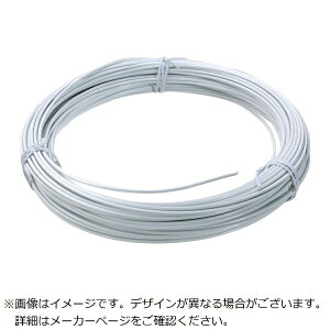 gXRRbTRUSCO NAKAYAMA TRUSCOJ[jrj[핢^CvzCga3D2mm TCW-32W3100