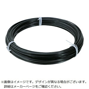 �g���X�R���R�bTRUSCO NAKAYAMA TRUSCO�J���[�j���r�j�[���핢�^�C�v�u���b�N���a3�D2mm TCW-32BK3100