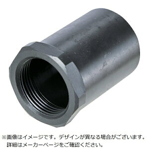 �g���X�R���R�bTRUSCO NAKAYAMA TRUSCO�@�X�g�b�p�[�i�b�g�@M16�p TSC16S