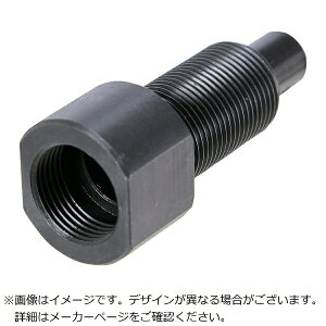 �g���X�R���R�bTRUSCO NAKAYAMA TRUSCO�@�Ίp�x�A�_�v�^�@M14�p TSL1412