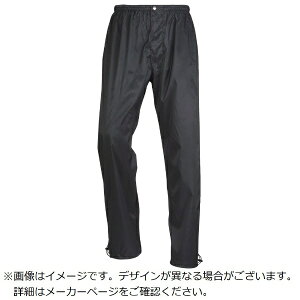 �g���X�R���R�bTRUSCO NAKAYAMA TRUSCO�X�g���b�`�p���cL�T�C�Y STPNBK-L8539