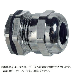 �g���X�R���R�bTRUSCO NAKAYAMA TRUSCO�����P�[�u���O�����h�K���P�[�u��29?35mmG2 TG2003RB(G20035BR)3100