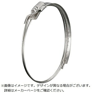 �g���X�R���R�bTRUSCO NAKAYAMA TRUSCOSY�o���h100mm SY1881003100