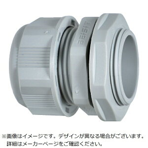 �g���X�R���R�bTRUSCO NAKAYAMA TRUSCO�i�C�����P�[�u���O�����h�K���P�[�u��2?5mm�O���[10���� TG1405GY3100