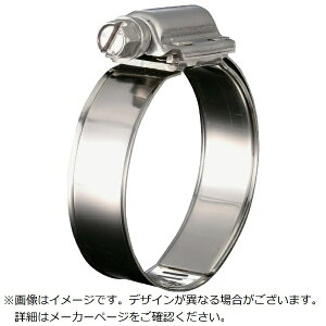 �g���X�R���R�bTRUSCO NAKAYAMA TRUSCO�z�[�X�o���h15�D8×��181mm TE16-1813100