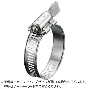 �g���X�R���R�bTRUSCO NAKAYAMA TRUSCO�z�[�X�N�����v14�D2mm����߃^�C�v45?70mm TAKC-45703100