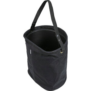 gXRRbTRUSCO NAKAYAMA TRUSCOD^dHoPcW315XD255XH350 TADBD303100