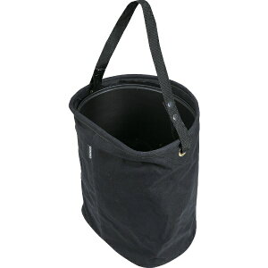 gXRRbTRUSCO NAKAYAMA TRUSCOD^dHoPcW362XD300XH350 TADBD353100