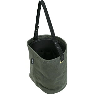 gXRRbTRUSCO NAKAYAMA TRUSCOD^dHoPcW263XD220XH250ODF TADBD25-OD3100