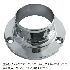�g���X�R���R�bTRUSCO NAKAYAMA TRUSCO�_�C�J�X�g�\�P�b�g25mm�i�l�W�~�ߕt�j TABC-253100