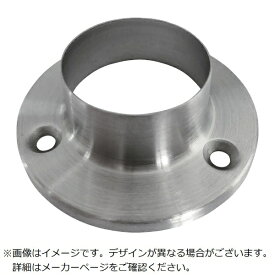 トラスコ中山｜TRUSCO NAKAYAMA TRUSCOオールステンレスソケット19mm（ネジ止め付）2個入 TABCS-193100