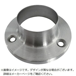 �g���X�R���R�bTRUSCO NAKAYAMA TRUSCO�I�[���X�e�����X�\�P�b�g25mm�i�l�W�~�ߕt�j2�� TABCS-253100