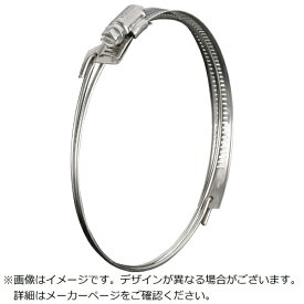 トラスコ中山｜TRUSCO NAKAYAMA TRUSCOSYバンド450mm SY1884503100