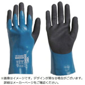 j[hbuni WORLD j[h@_[Obv@ICK[h@u[@L WG658BUL