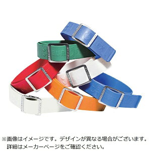 Heilemann�b�n�C���}�� EUROFLEX�@�˂��h���h�~�E�ϐؑn�N�T����܁@�R���t�H�[�g�p�o���h�@XL�T�C�Y�@�I�����W KBS54