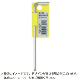 ボンダス｜BONDHUS ボンダス　ボールポイント・L?レンチ　ロング　5／8インチ JB58