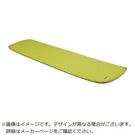 Simex Outdoor ハイピーク自動吸気エアーマットオレゴンM 41124