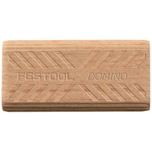 �n�[�t�F���W���p���bHafele FESTOOL�h�~�m�`�b�v6×20×40mm�i190pcs�j190pcs�^1pack 494939