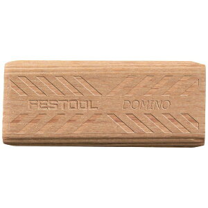 �n�[�t�F���W���p���bHafele FESTOOL�h�~�m�`�b�v8×22×50mm�i100pc�j100pcs�^1pack 494941