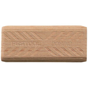 �n�[�t�F���W���p���bHafele FESTOOL�h�~�m�`�b�v10×24×50mm�i85pc�j85pcs�^1pack 494942