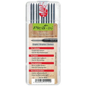 Pica-MarkerbsJ}[J[ sJ}[J[zpV[vyVp֐c10{荕2H 4050