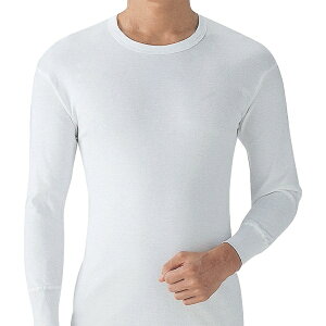 O[bGUNZE 炩  ێ 2g M SV6108A-M2523