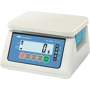 A&D�b�G�[�E�A���h�E�f�C A��DA��D�h�o�E�h���͂��胏�C�����X�ʐM���f��SH?6000AWP?BT SH-6000AWP-BT8503