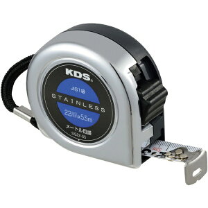 ebNKDSbMURATEC-KDS KDSʃXeXlIbN225D5m SS22-55BP8591