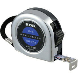 ムラテックKDS｜MURATEC-KDS KDS両面ステンレスネオロック19巾3．5 SS19-35BP8591