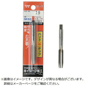 �C�V�n�V���H�bISS IS�p�b�N���n���h���^�b�vNO�C6NF40�i1�{���j P-S-HT-NO.6NF40-21707