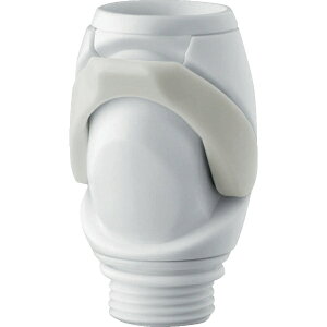 N^bNbKURITA N^bNV[WCgXgbv^Cv SJSG-15302524