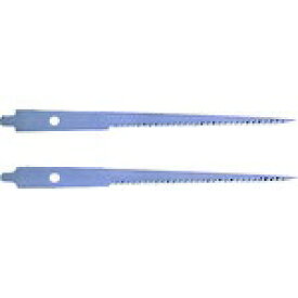 SANEI｜サンエイ SANEI引回しワールドソー替刃 R394F3247