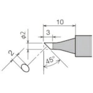 ���m�d�@�Y�ƁbTAIYO ELECTRIC IND �O�b�g�������Đ�V���[�g2C�^ PX-28RT-S2C2063