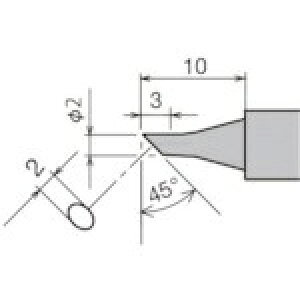 ���m�d�@�Y�ƁbTAIYO ELECTRIC IND �O�b�g�������Đ�V���[�g2C�^�ʂ̂� PX-28RT-S2CF2063
