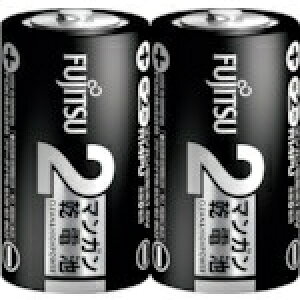 FUJITSUbxm }Kdr@P2`@1.5V R14PU /2pbN R14PU(2S)1196 [2{ /}K]