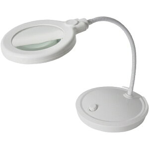 GWjAbENGINEER GWjALEDX^h[y SL-258696