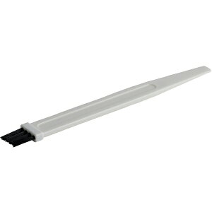 P~JbOSAKA CHEMICAL P~J|[^uӋ@IvVp[cOMLpuV PN-M381279