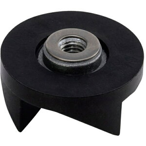 P~JbOSAKA CHEMICAL P~J|[^uӋ@IvVp[cOML?2pSJv[ PN-M391279