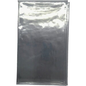 aOrAbMEIWA GRAVURE aRECXe[uJo[PMGKVB?180 PMGKVB-1807092