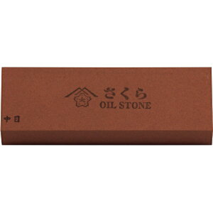 aubyamatoseitosyo `F[璆VOILp150X50X25 SAKURA-M64363