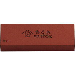 aubyamatoseitosyo `F[זVOILp115X38X16 SAKURA-F54363