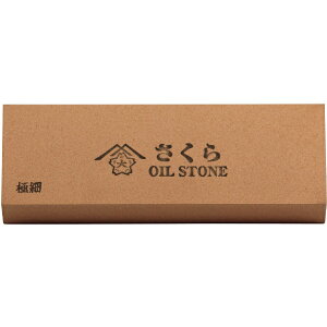 aubyamatoseitosyo `F[ɍVOILp100X25X13 SAKURA-S44363