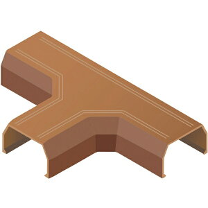 }THƁbMASARU INDUSTRIES }Tj[EGt[tiT^uL4uE SFMTB467207