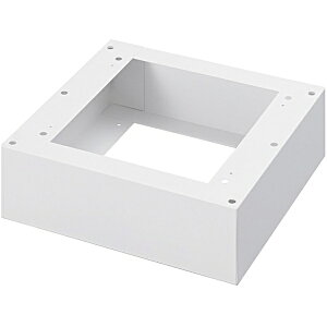 IRIS OHYAMAbACXI[} z{bNX@MTCY TBKD-M-W1256