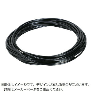 �g���X�R���R�bTRUSCO NAKAYAMA TRUSCO�ėp�r�j�[���`���[�u���a2�D0�Ӎ�����10m TB2.0BK-103100