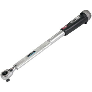 �y�G���g���[�ōő�2���|�C���g������b1/20�܂Łz TONE�b�g�l �v���Z�b�g�`�g���N�����`�i�_�C���N�g�Z�b�g�E�R���p�N�g�w�b�h�z�[���h�^�C�v�j T3MN100CH-QL8100